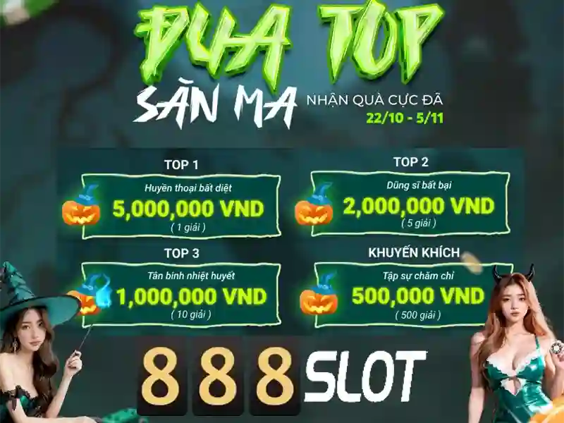 Tổng quan về 888slot poker