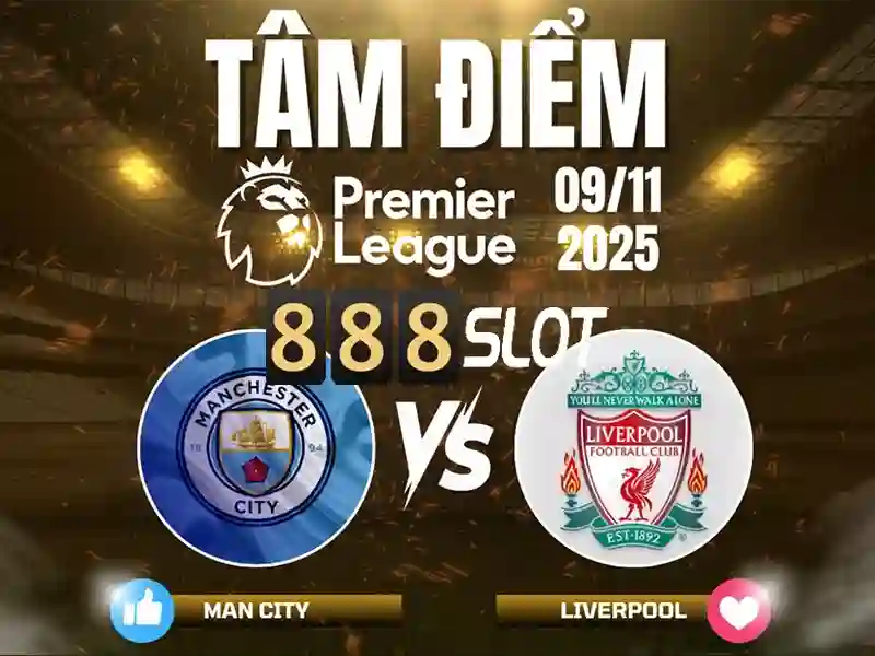 apk slot 888: Trải nghiệm slots đỉnh cao và an toàn