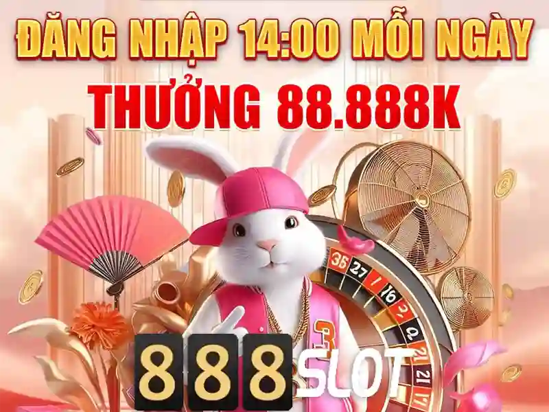 Nền tảng và trò chơi