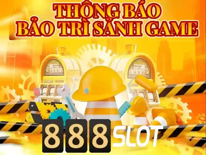 <!--IMG_PLACEHOLDER alt>Sản phẩm và dịch vụ chính: ứng dụng thực tế của victory 888 slot-->