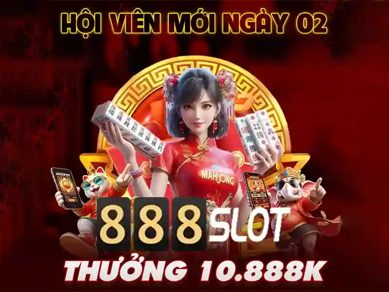 An toàn và bảo mật đáng tin cậy