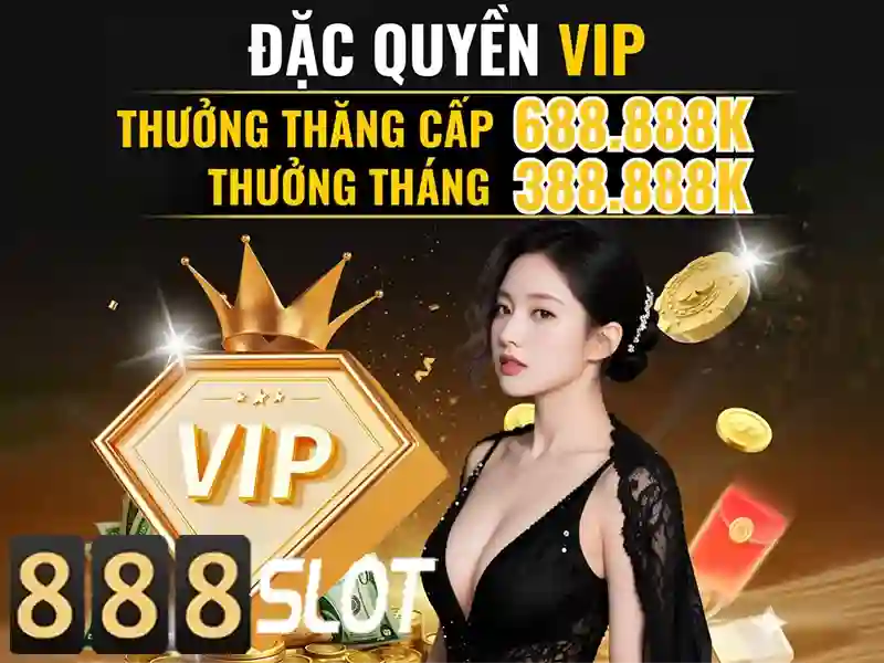 Dịch vụ khách hàng và khuyến mãi