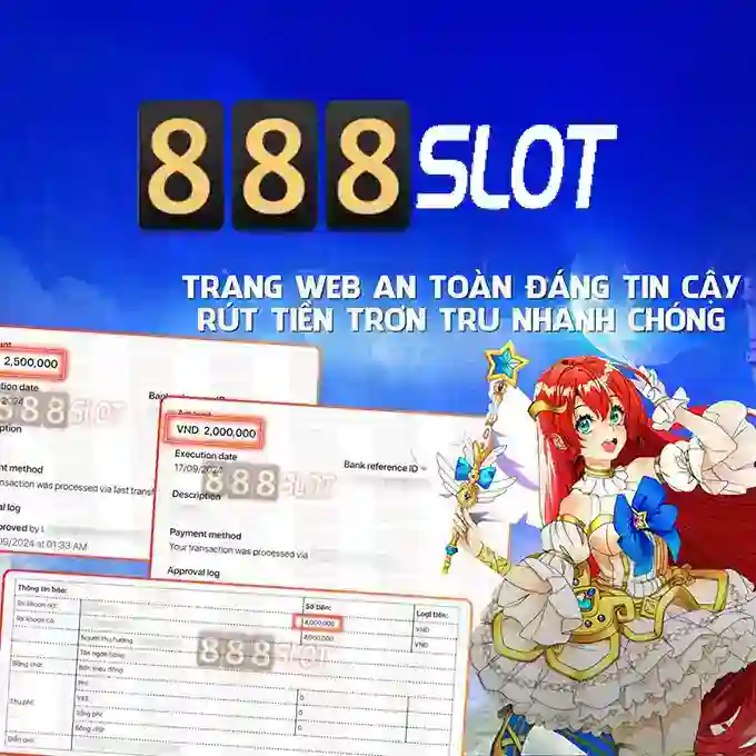 Tính năng nổi bật\n\n