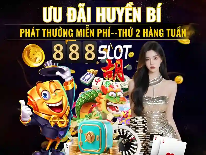 slot win 888 – Trải nghiệm đỉnh cao và kết nối cộng đồng