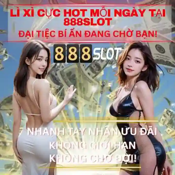 Khởi nguồn và sứ mệnh từ thương hiệu