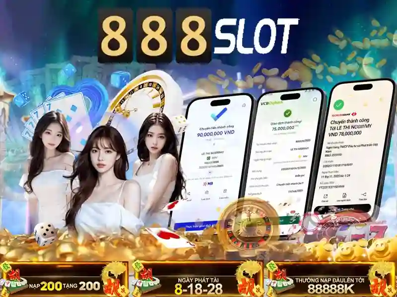 infinity 888 slot – trai nghiem tot voi soju 888 slot