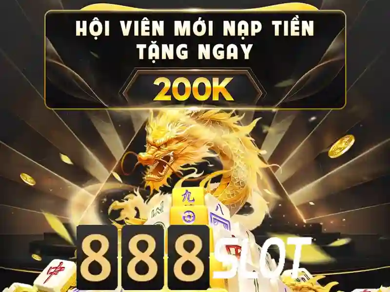 Đa dạng trò chơi và chất lượng bài trí trên nền tảng