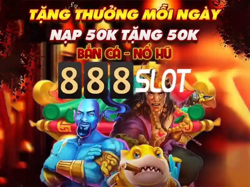 thai slot 888 vip - Trải nghiệm đỉnh cao cho cộng đồng chơi trực tuyến