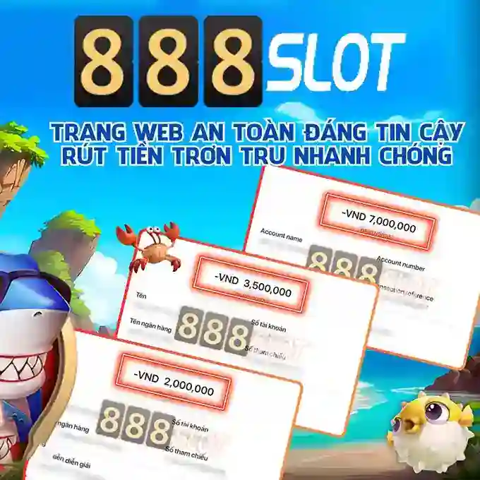 888slot rtp – Tổng quan chủ đề và giá trị cốt lõi