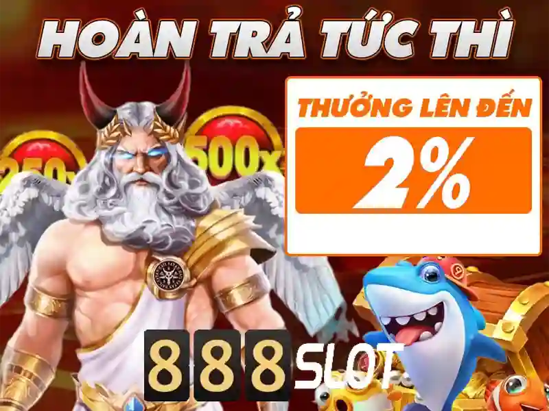 panda slot 888 – Trải nghiệm và giá trị thương hiệu