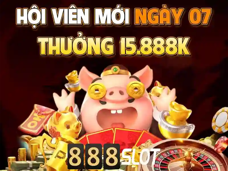 hoki 888 slot – trải nghiệm đỉnh cao với doremi 888 slot