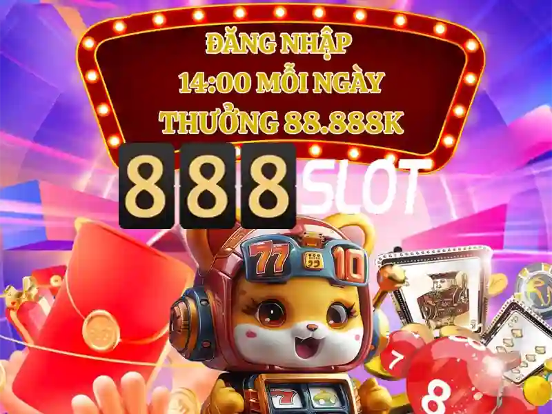 Nguon goc cua thai slot 888 vip – su menh