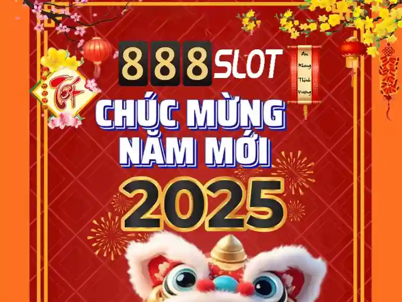 Nguồn gốc và sứ mệnh của omg slot 888