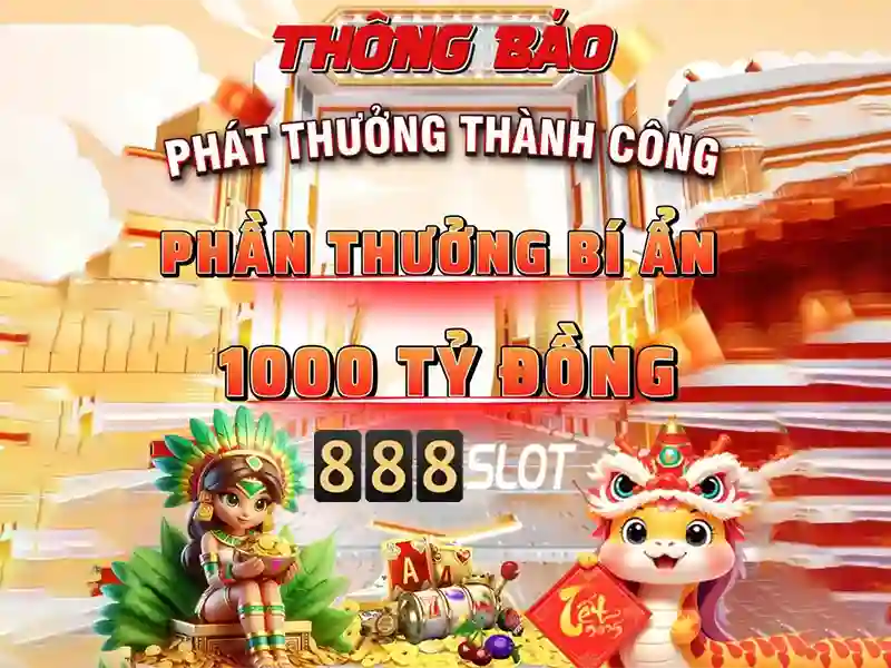 Thanh toán và hỗ trợ tại 888slot