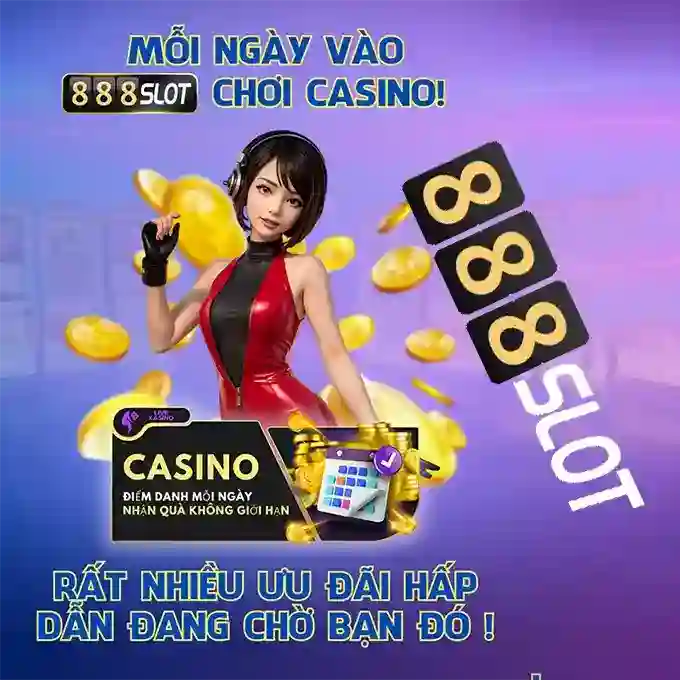 omg slot 888 - Trải nghiệm đỉnh cao của slot