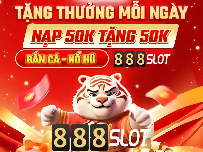 gioi-thieu-888slot