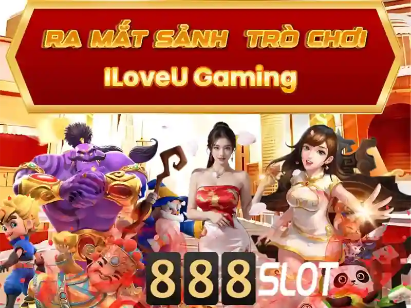 An toàn và thanh toán\n