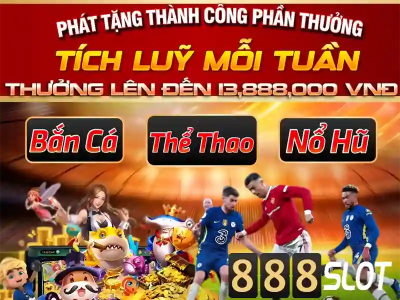 Ảnh minh họa 888slot và xo so