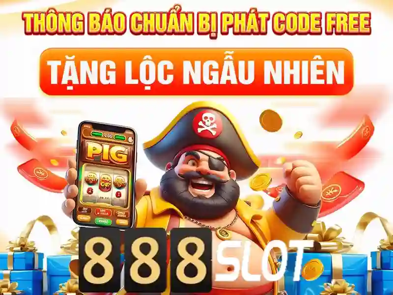 Trò chơi phong phú và đa dạng