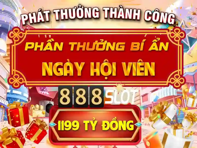 888slot – Nền tảng slot trực tuyến đáng tin cậy