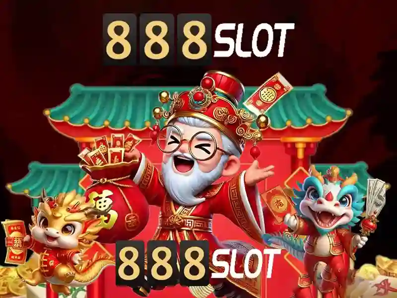 Trải nghiệm trò chơi