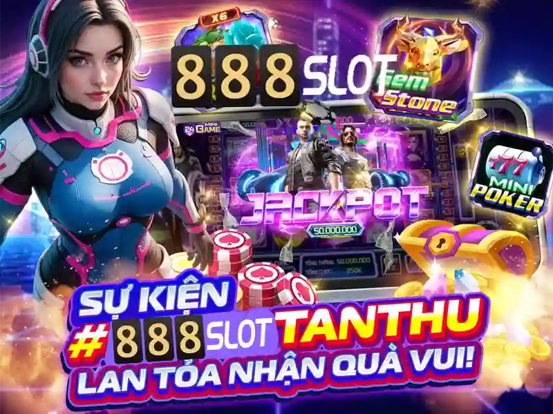 Các sản phẩm và dịch vụ thiết yếu: ứng dụng omg slot 888