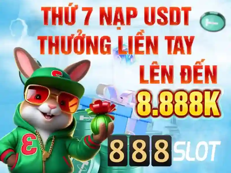 lucky slot 888 login: Trải nghiệm đỉnh cao an toàn