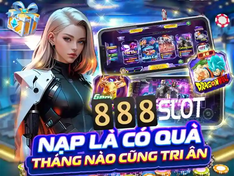 888slot poker – Trải nghiệm đỉnh cao và cộng đồng