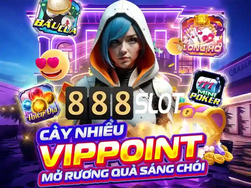 Khuyến mãi và chương trình thưởng